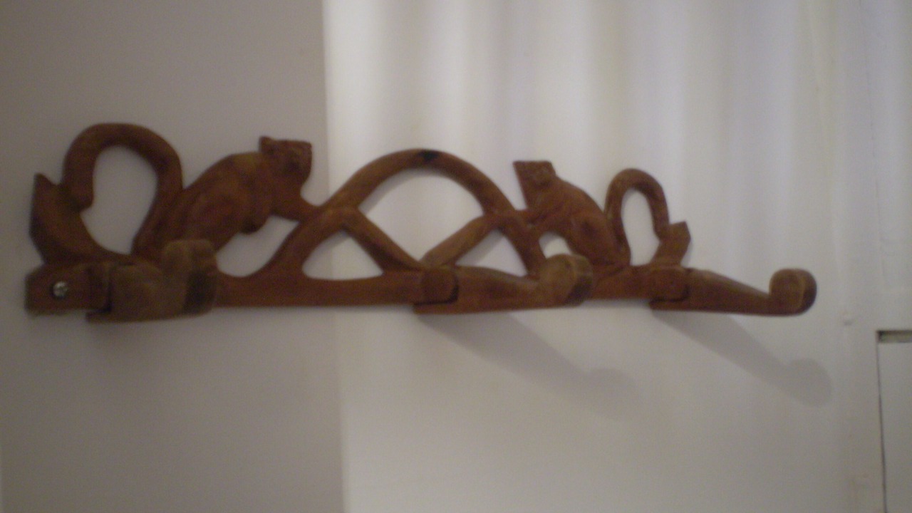 Photo of Others in Salies-de-Bearn