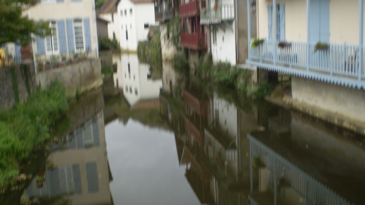 Photo of Others in Salies-de-Bearn