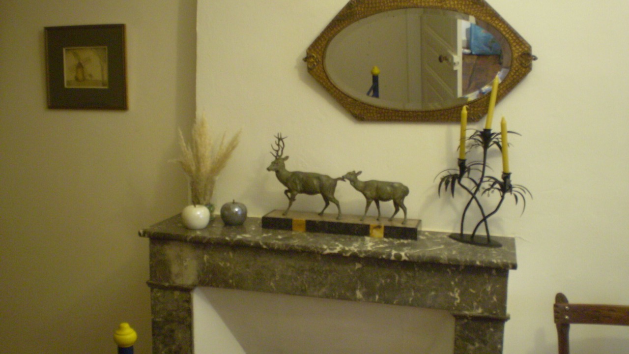 Photo of Others in Salies-de-Bearn