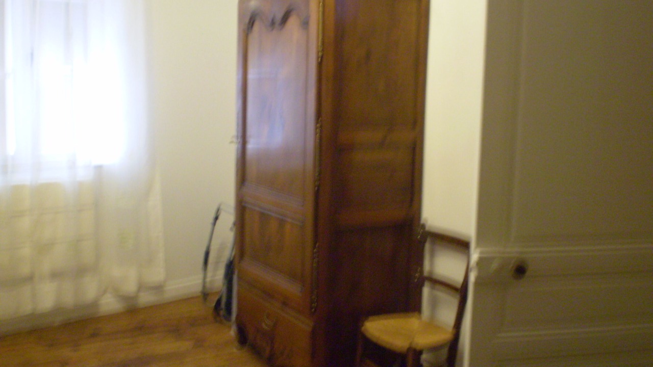 Photo of Others in Salies-de-Bearn