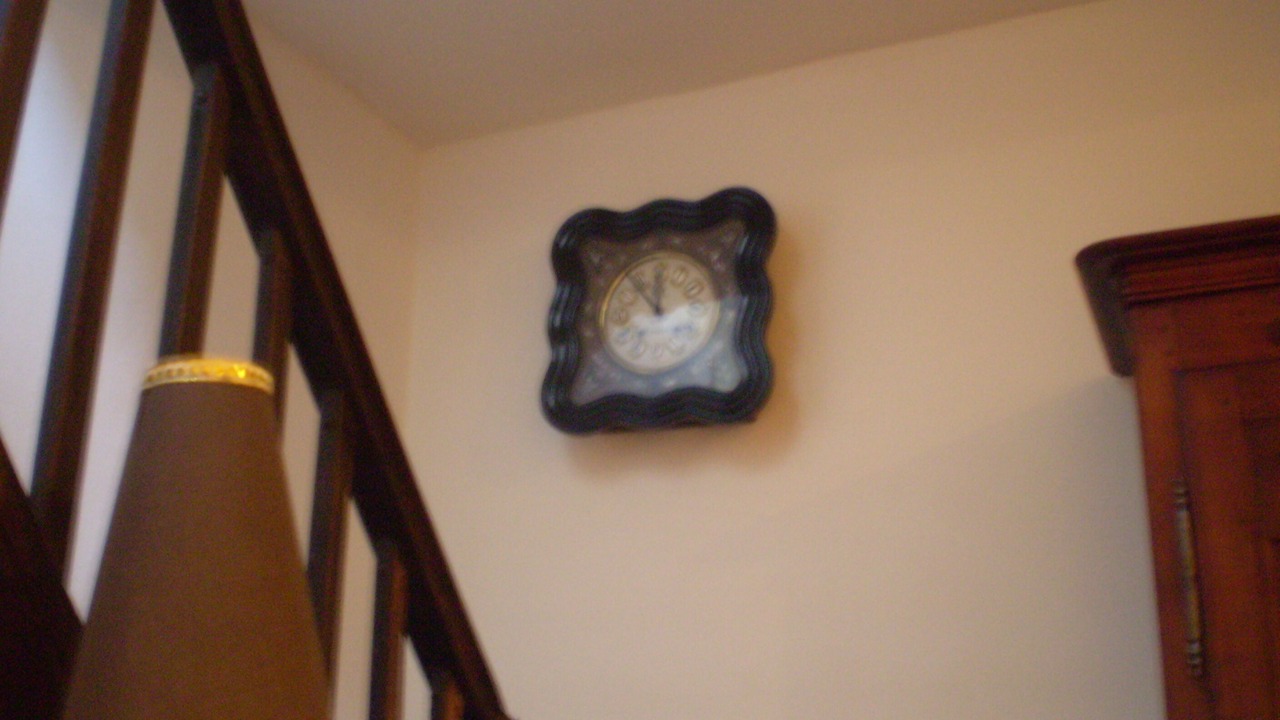 Photo of Others in Salies-de-Bearn