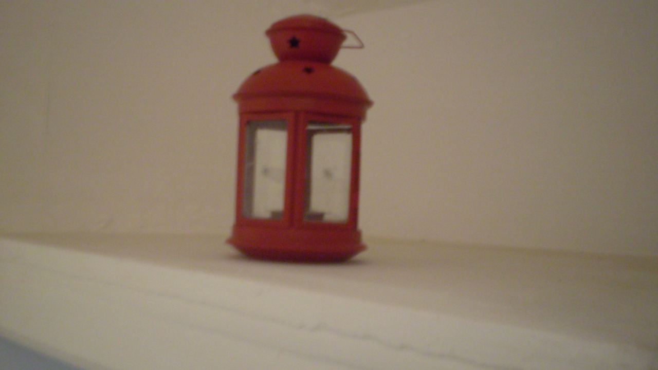 Photo of Others in Salies-de-Bearn