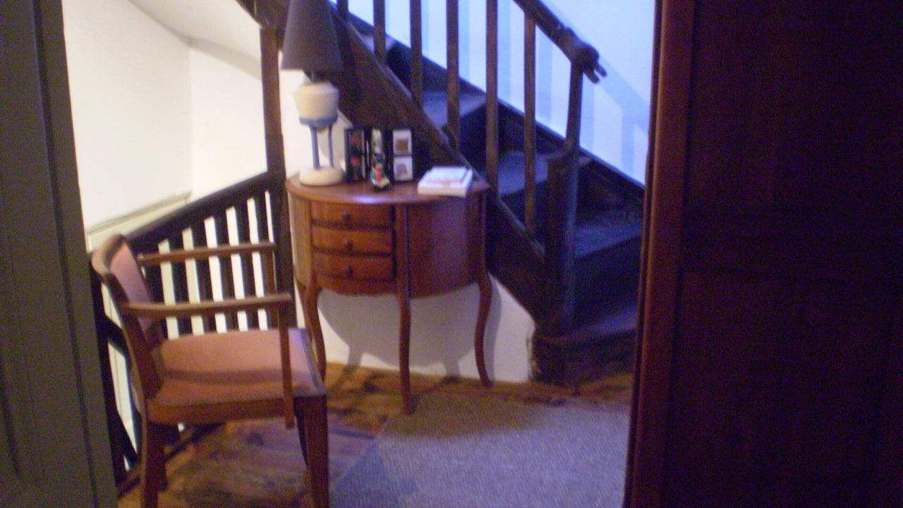 Photo of Others in Salies-de-Bearn