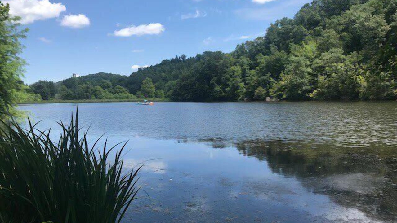 Photo of Outdoor in Franklin