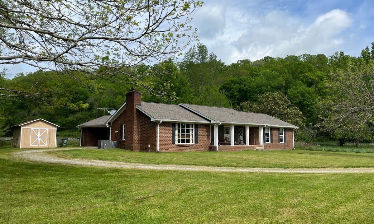 Photo of Outdoor in Franklin