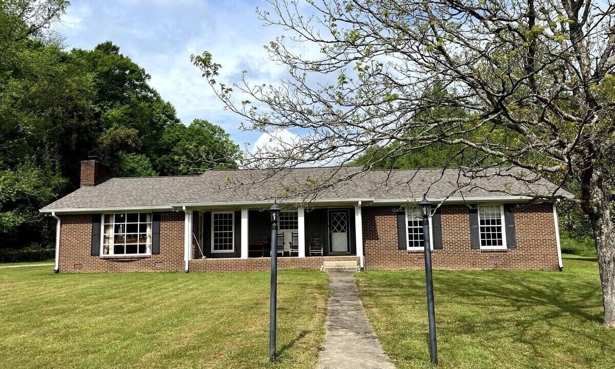 Photo of Outdoor in Franklin