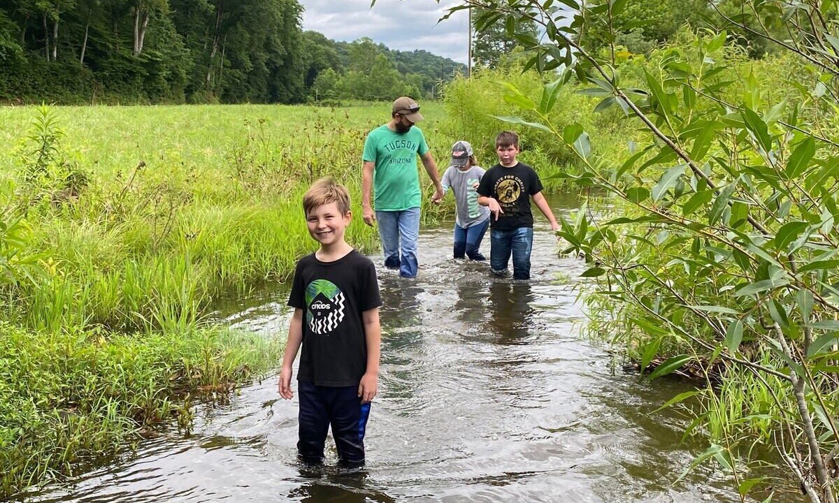 Photo of Others in Franklin