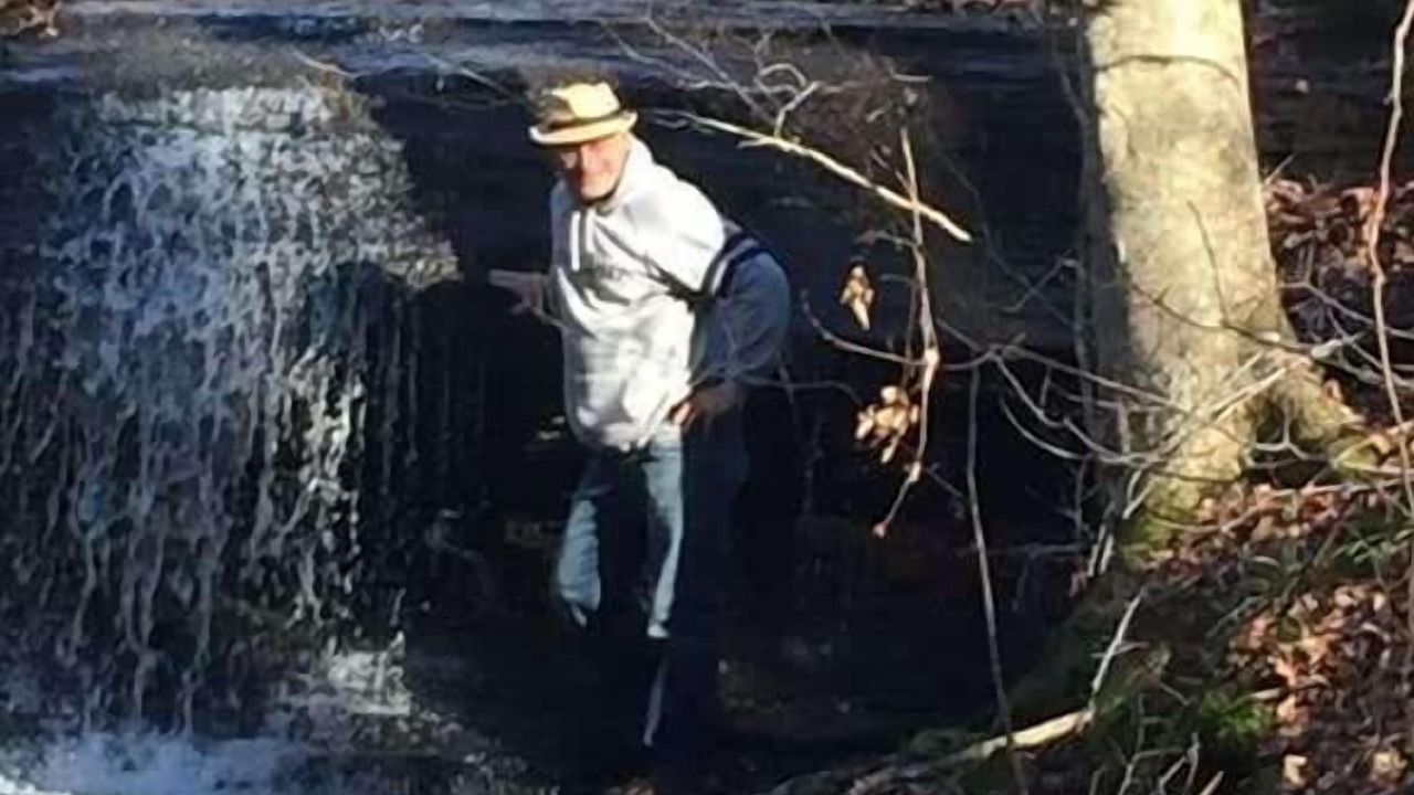 Photo of Others in Franklin
