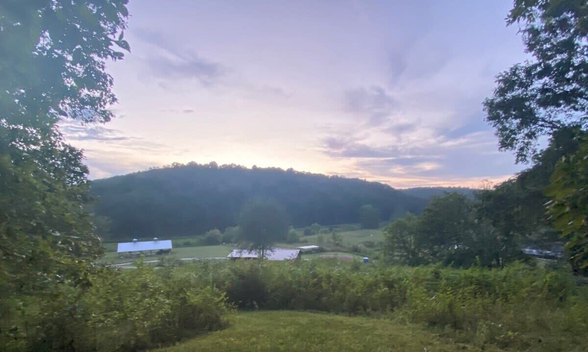 Photo of Others in Franklin
