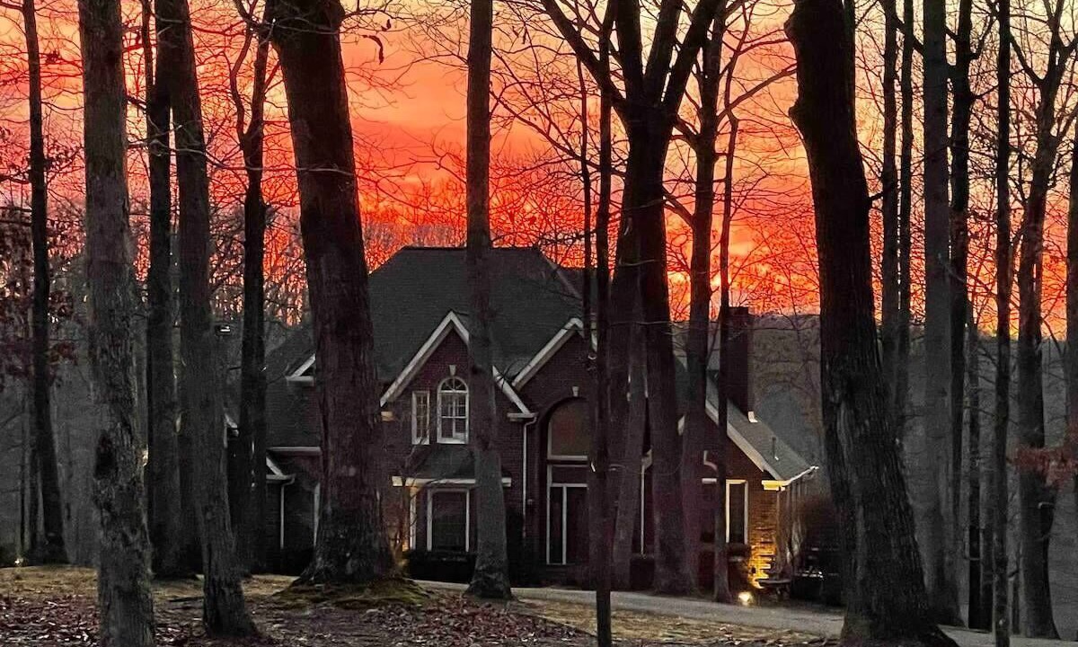 Photo of Outdoor in Franklin