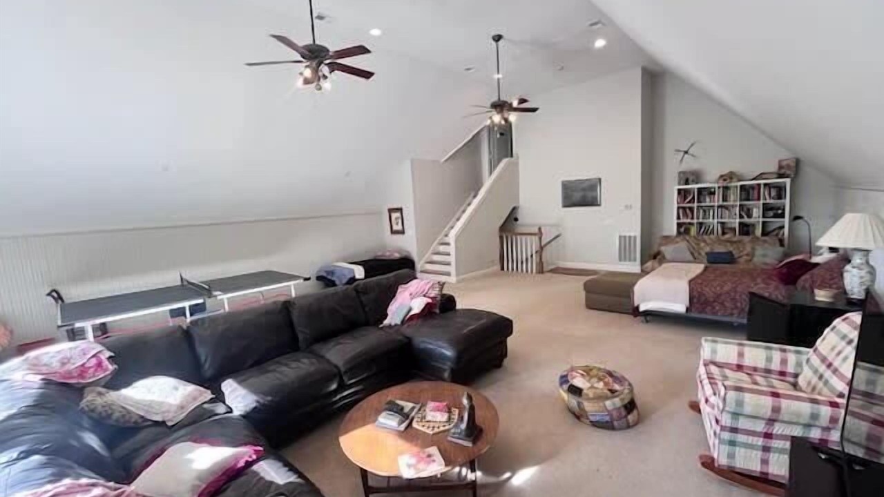Photo of Livingroom in Franklin