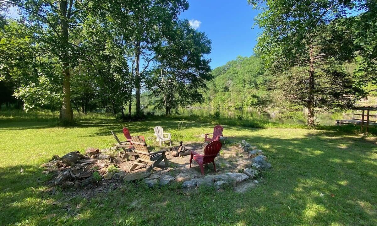 Photo of Outdoor in Franklin