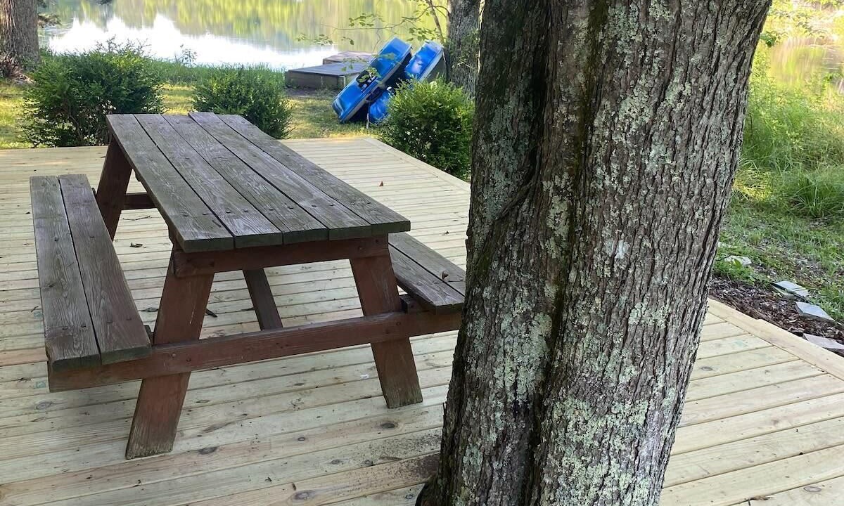 Photo of Outdoor in Franklin
