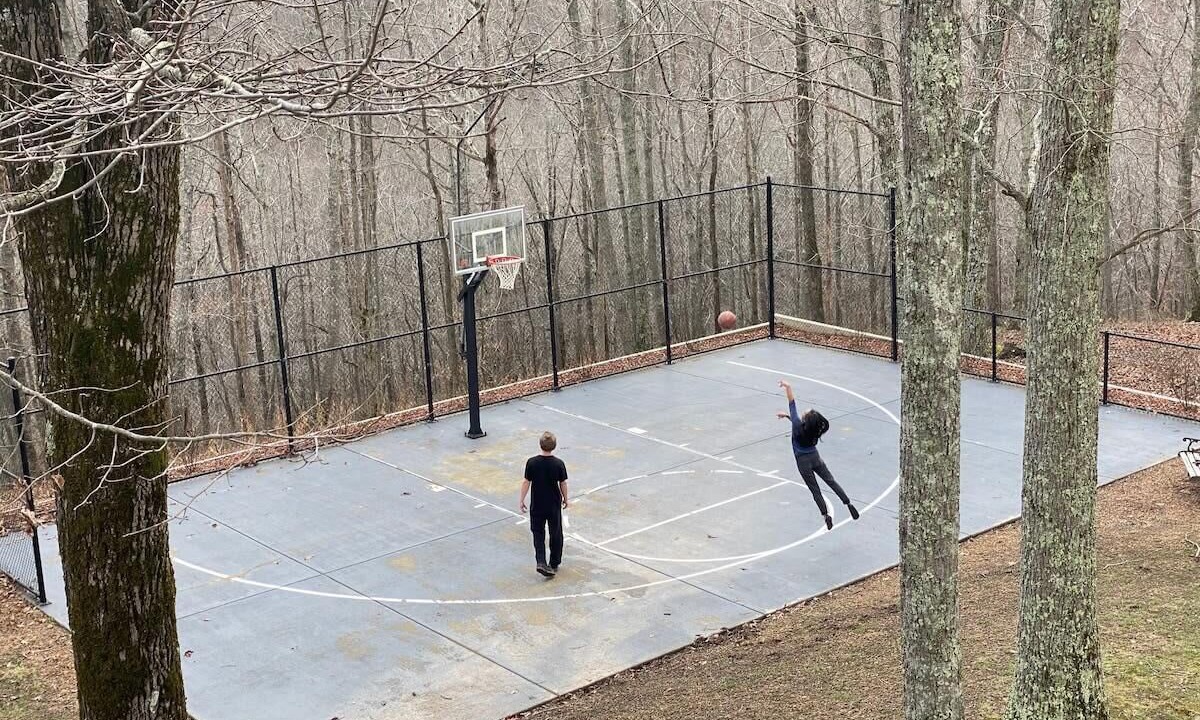 Photo of Others in Franklin