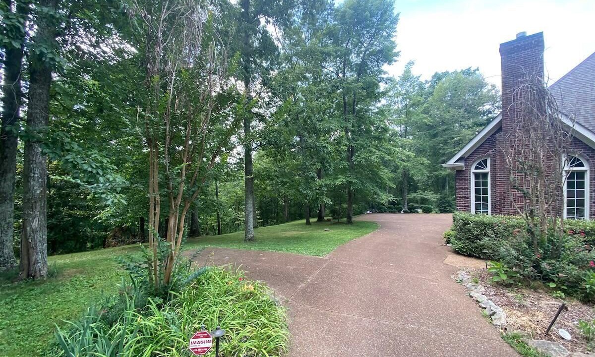 Photo of Outdoor in Franklin