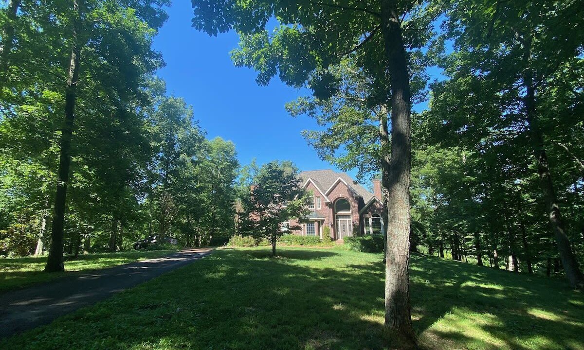 Photo of Outdoor in Franklin
