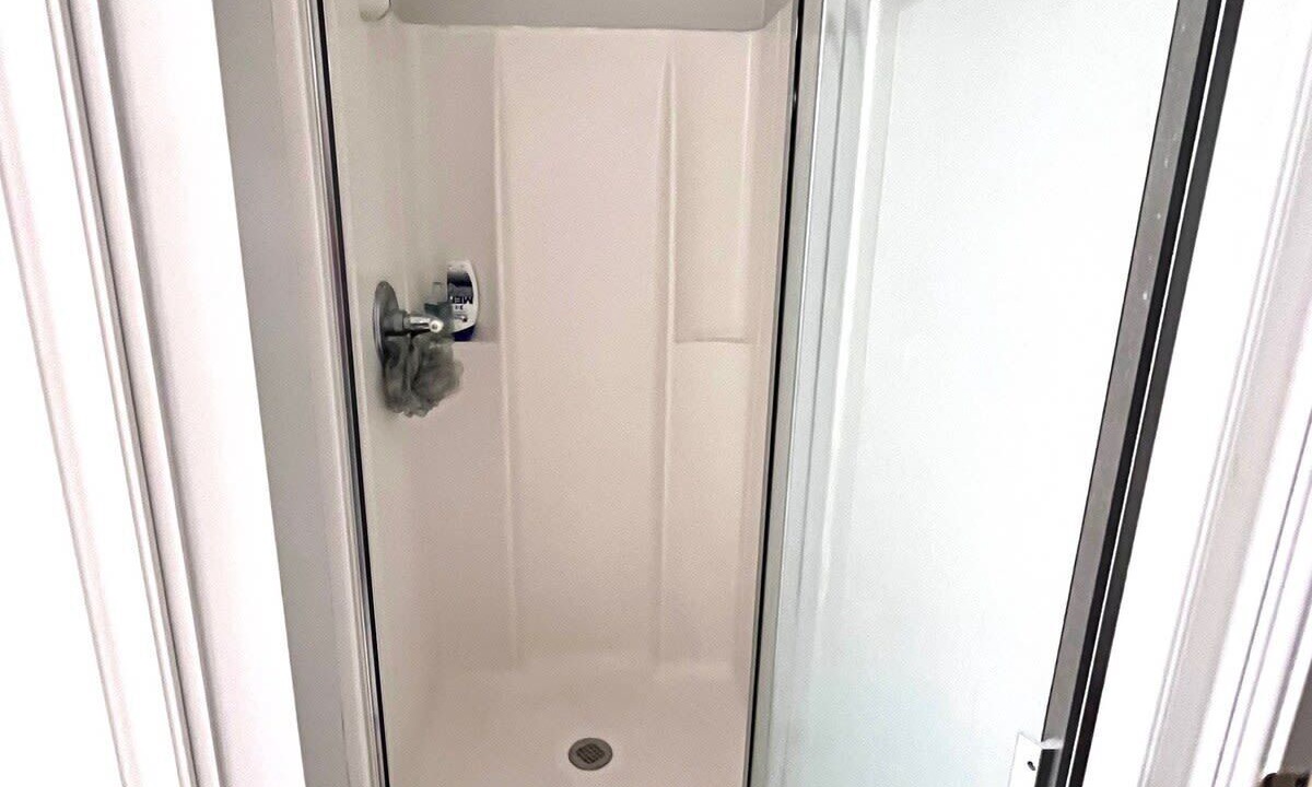 Photo of Bathroom in Franklin