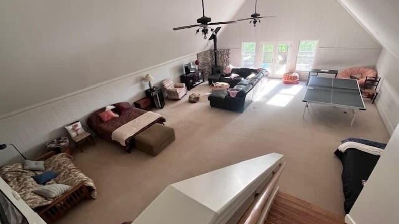 Photo of Livingroom in Franklin