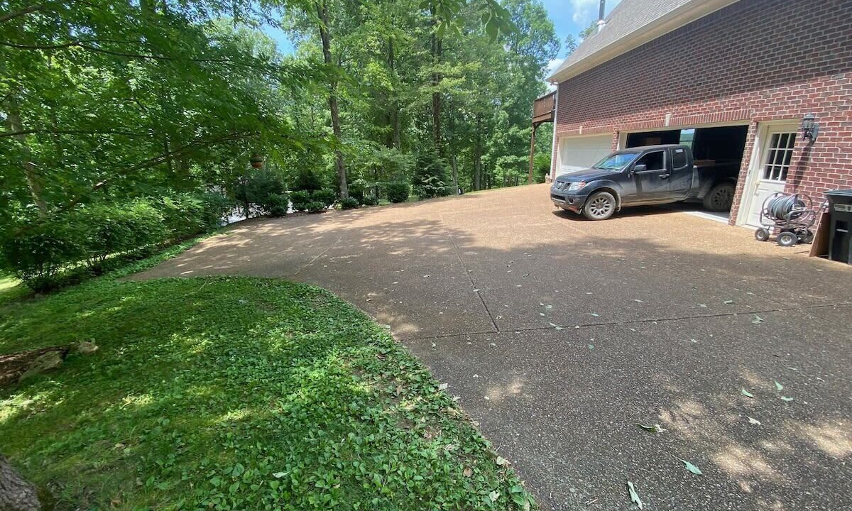 Photo of Others in Franklin