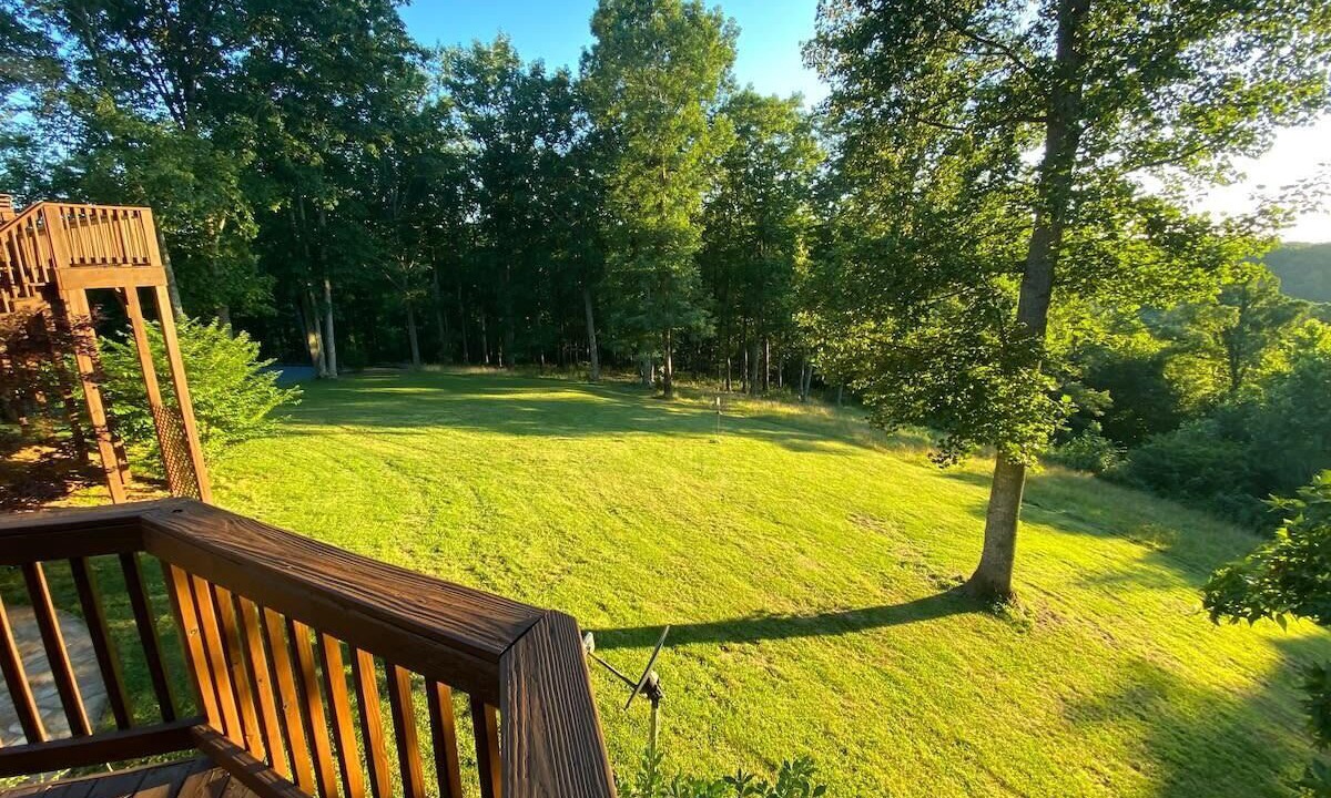Photo of Outdoor in Franklin