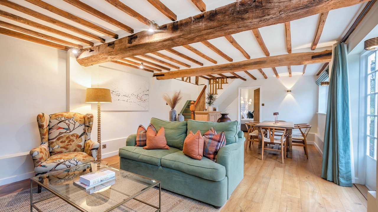 Photo of Others in Wadhurst