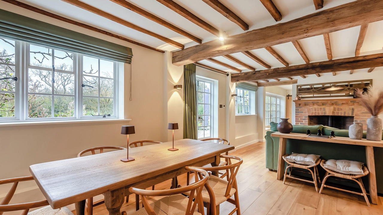 Photo of Others in Wadhurst