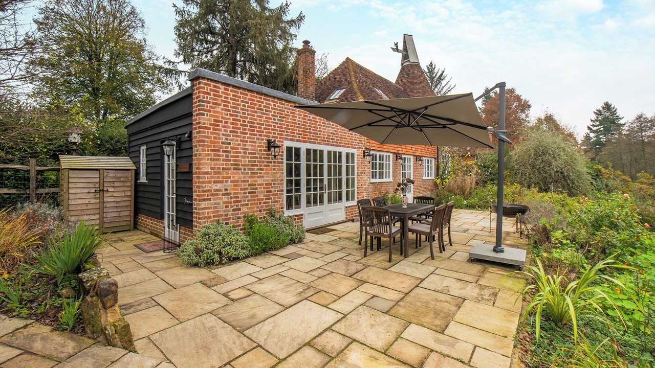 Photo of Outdoor in Wadhurst