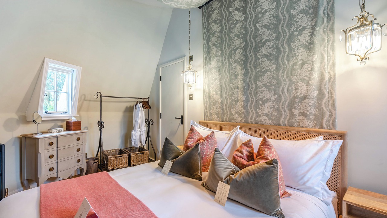 Photo of Others in Wadhurst