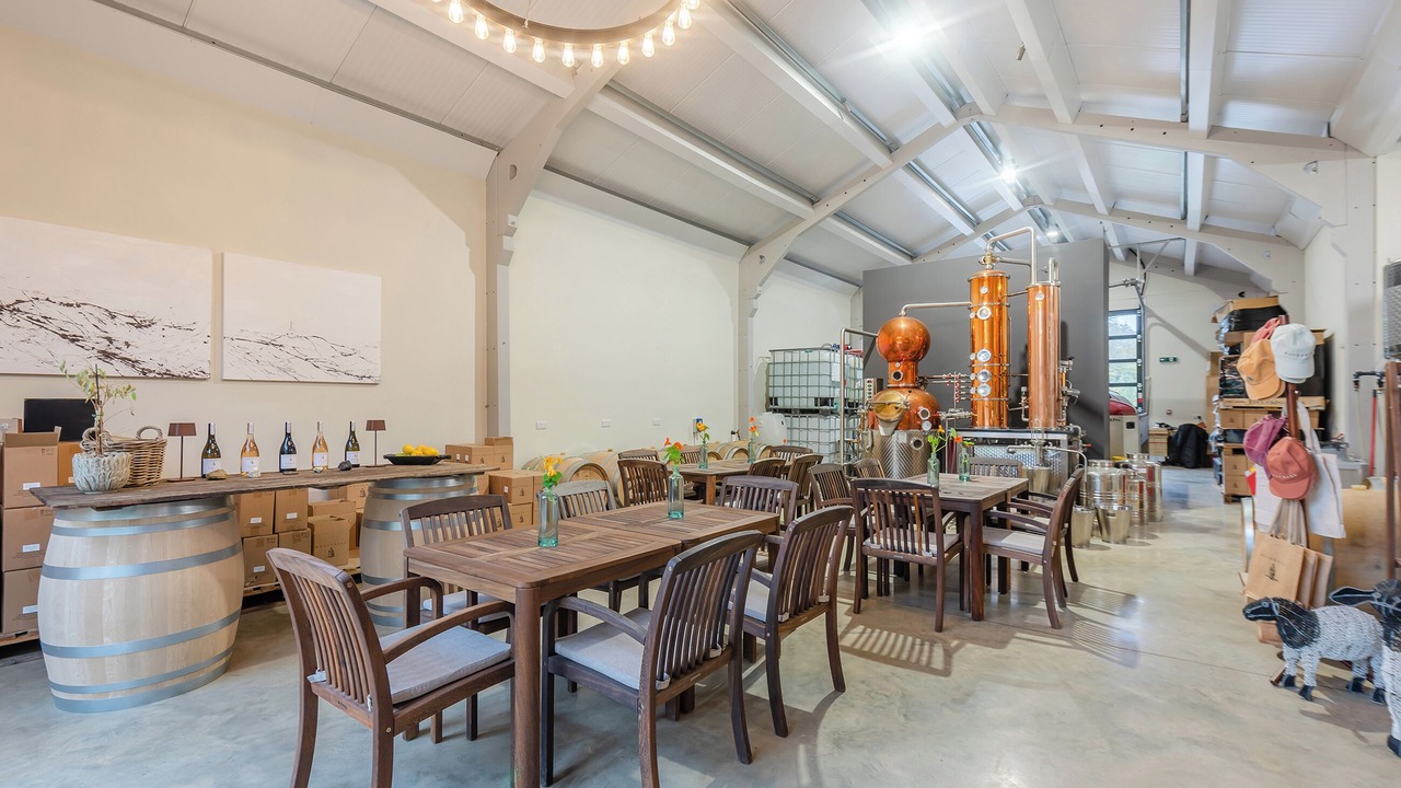 Photo of Others in Wadhurst