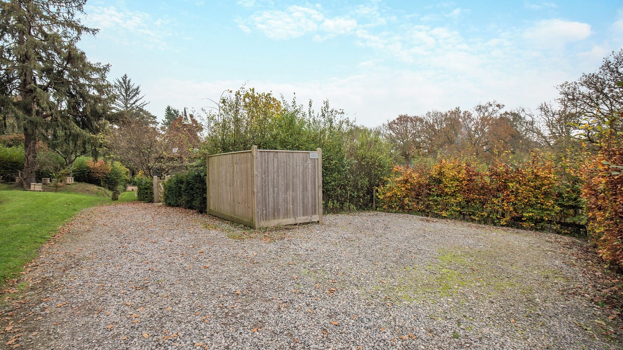 Photo of Others in Wadhurst