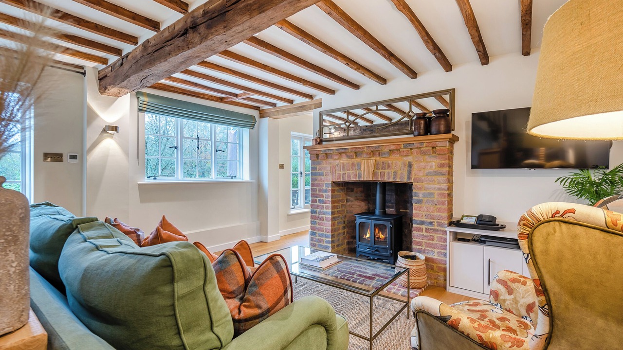 Photo of Others in Wadhurst