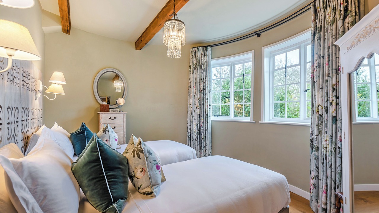 Photo of Others in Wadhurst