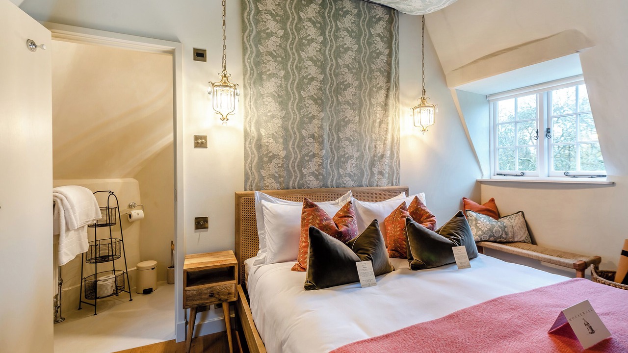 Photo of Others in Wadhurst