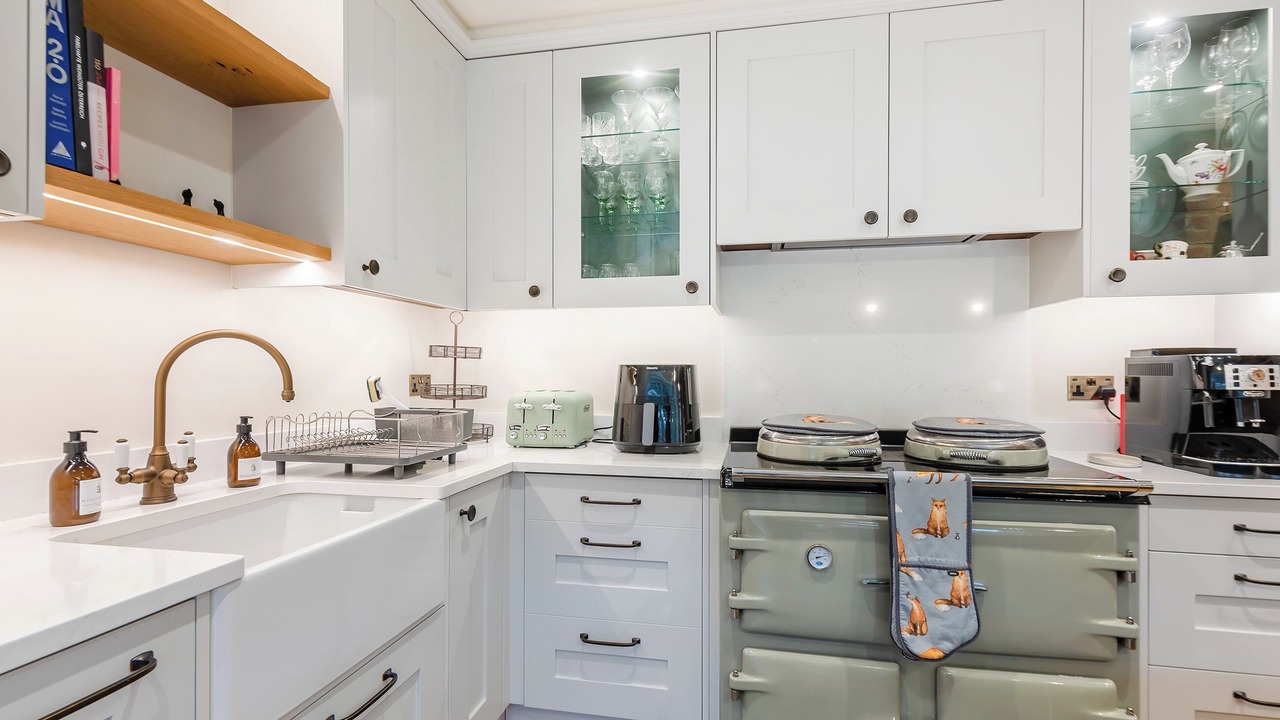 Photo of Others in Wadhurst