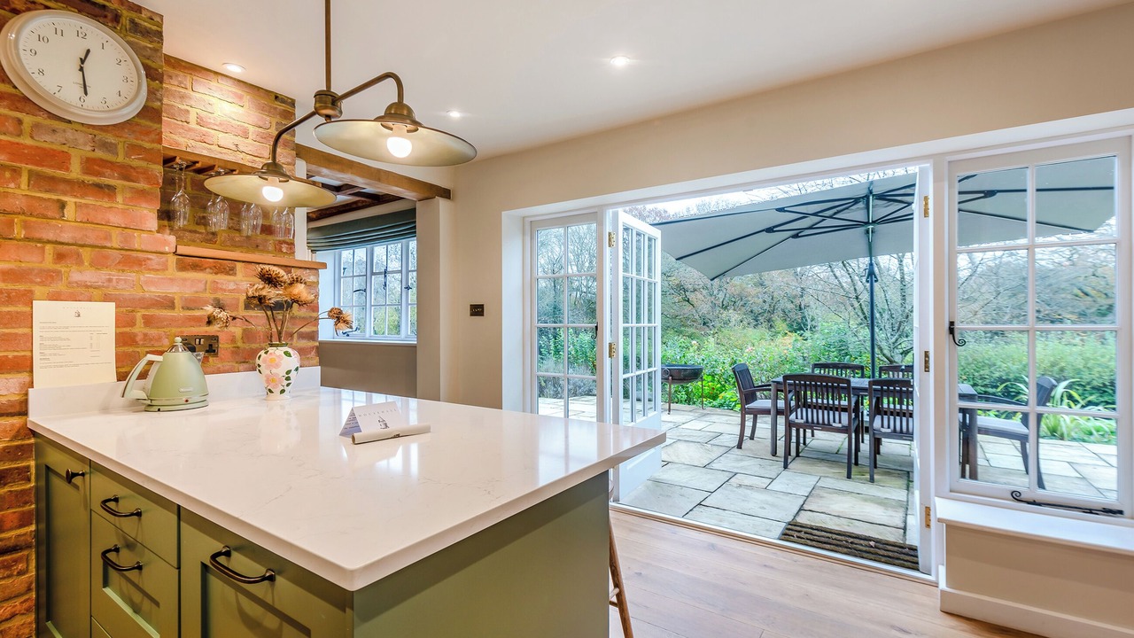 Photo of Others in Wadhurst