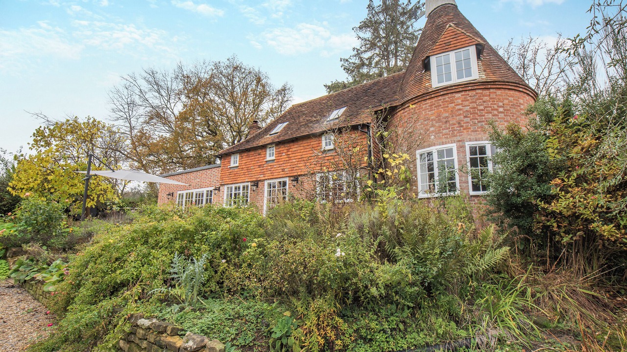 Photo of Outdoor in Wadhurst