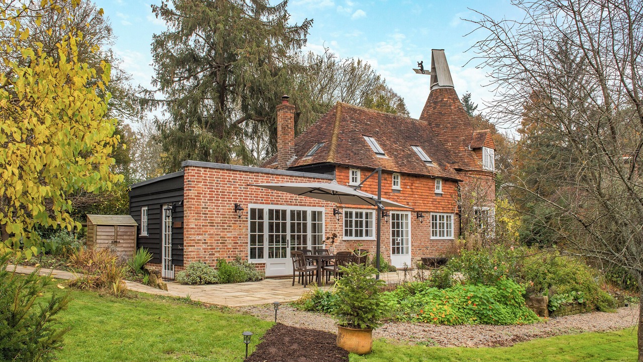 Photo of Others in Wadhurst