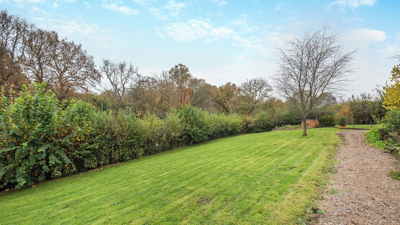 Photo of Outdoor in Wadhurst