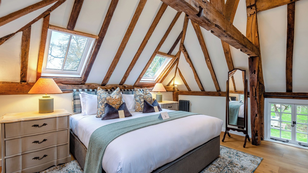 Photo of Others in Wadhurst