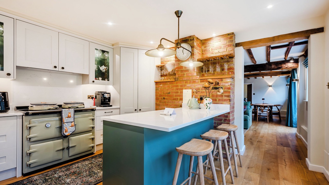 Photo of Others in Wadhurst