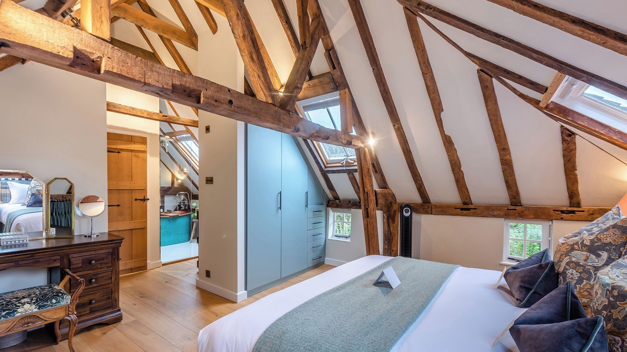 Photo of Others in Wadhurst