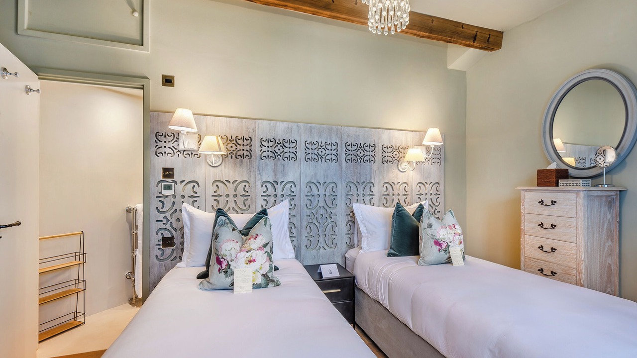 Photo of Others in Wadhurst