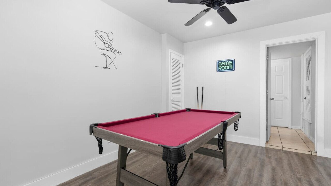 Photo of Bedroom in Sweetbriar