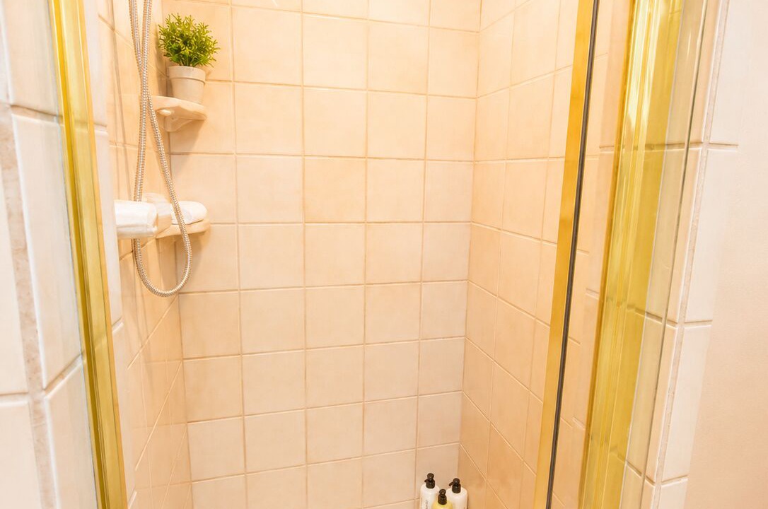 Photo of Bathroom in Austin