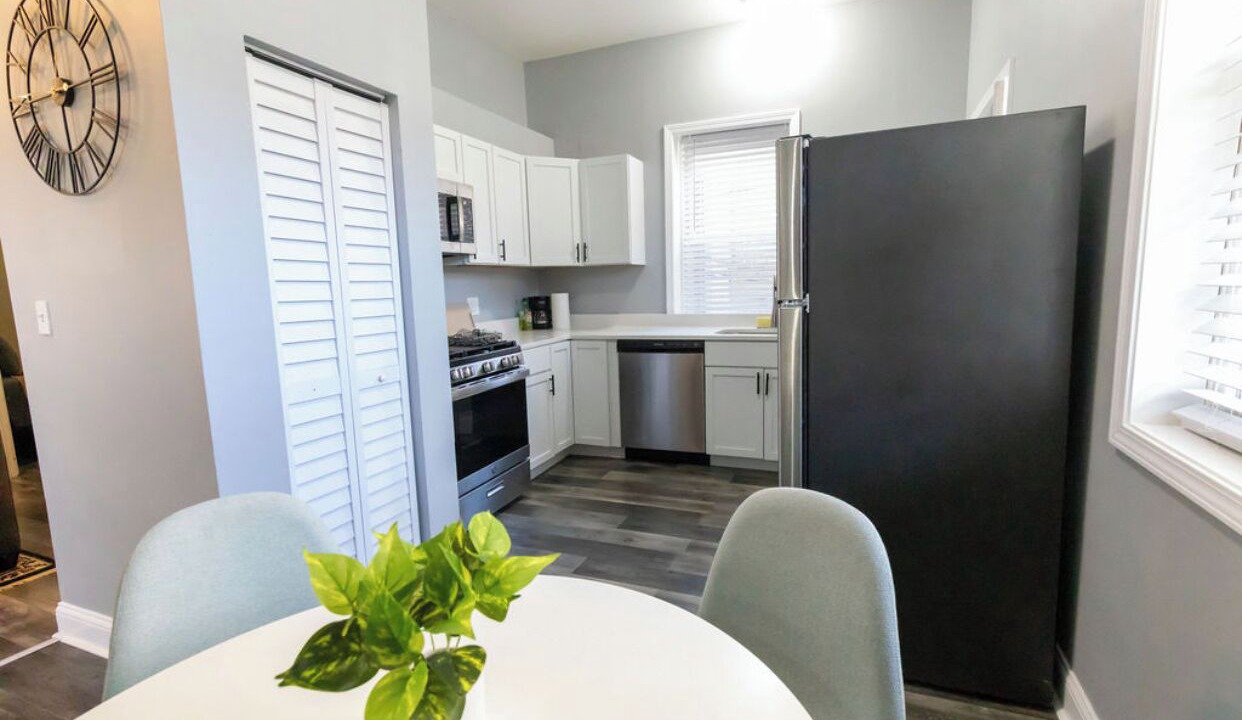 Photo of Kitchen in Bridgeport