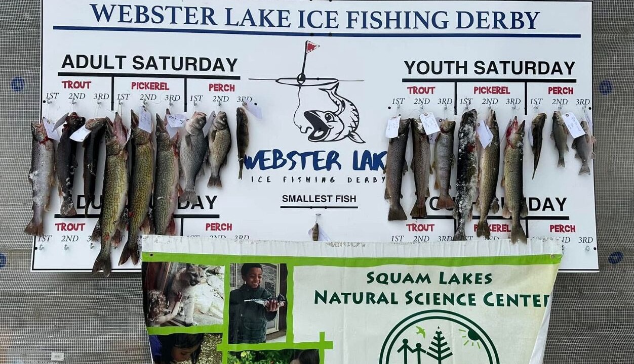 Photo of Others in Franklin