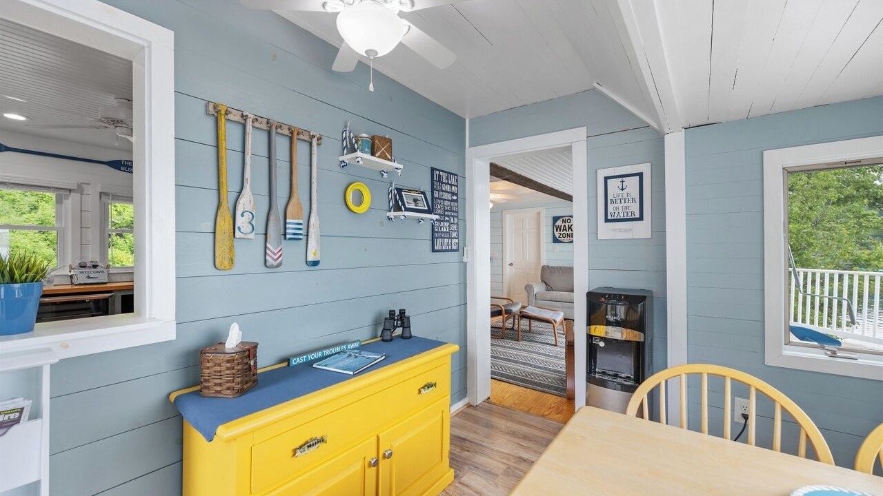 Photo of Others in Franklin