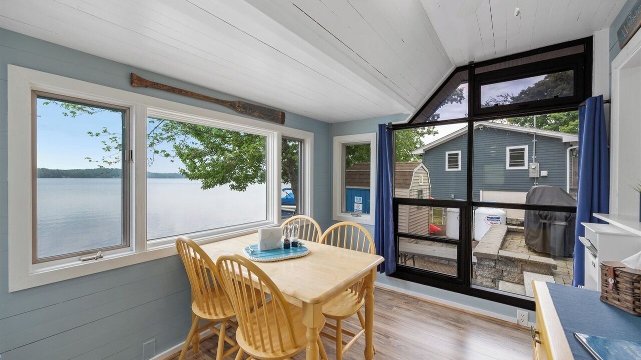 Photo of Others in Franklin