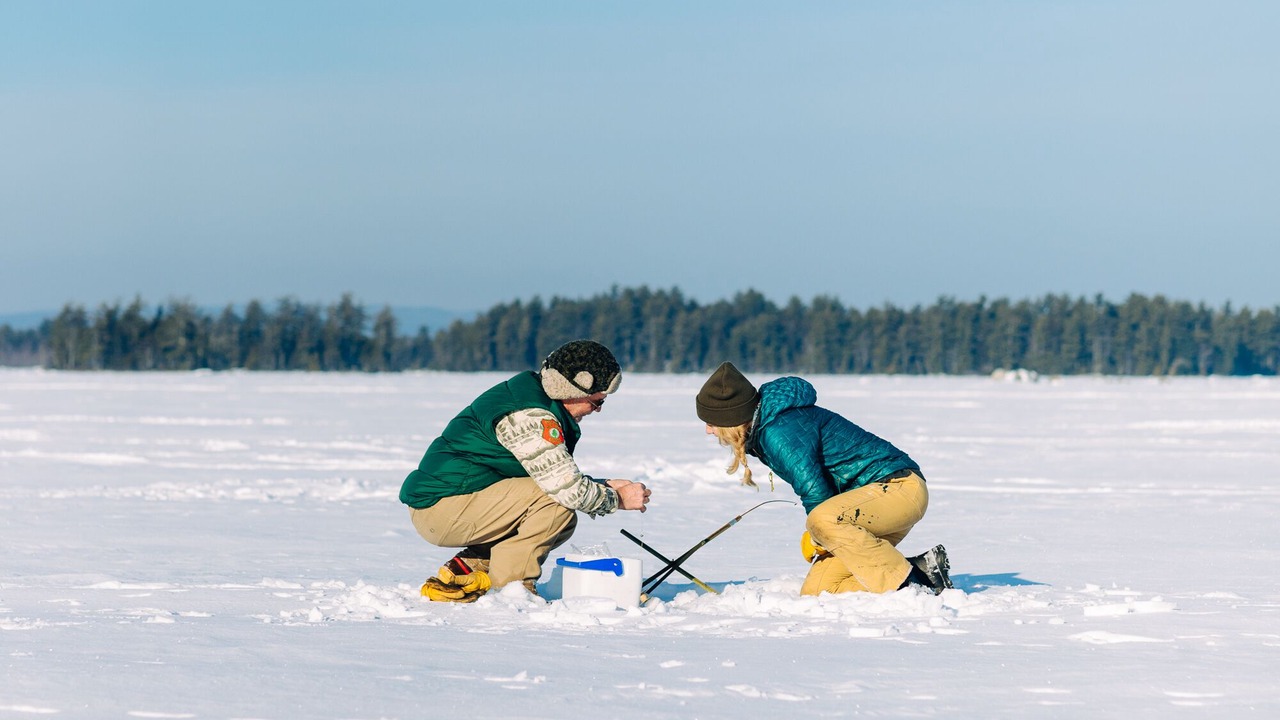 Photo of Others in Franklin