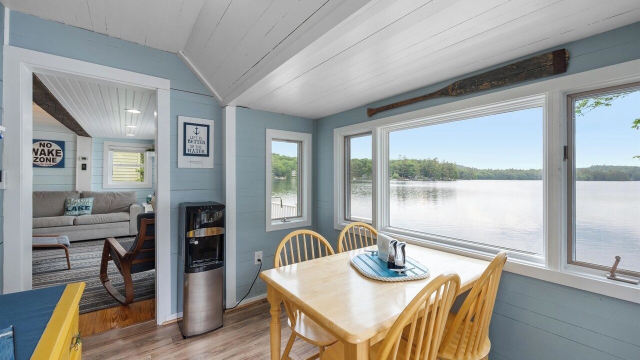 Photo of Others in Franklin